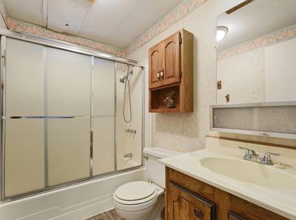 2000 Camanche Rd #234, Ione, CA 95640 Photo