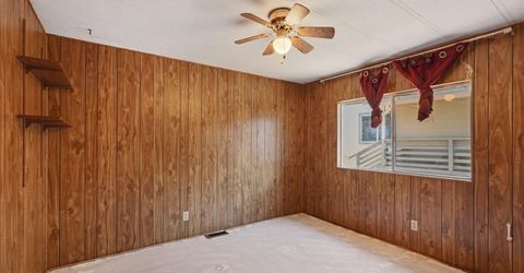 2000 Camanche Rd #234, Ione, CA 95640 Photo