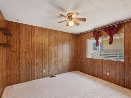 2000 Camanche Rd #234, Ione, CA 95640 Photo
