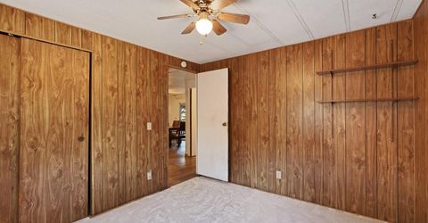 2000 Camanche Rd #234, Ione, CA 95640 Photo
