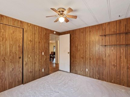 2000 Camanche Rd #234, Ione, CA 95640 Photo