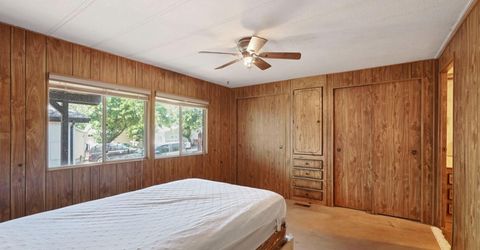 2000 Camanche Rd #234, Ione, CA 95640 Photo