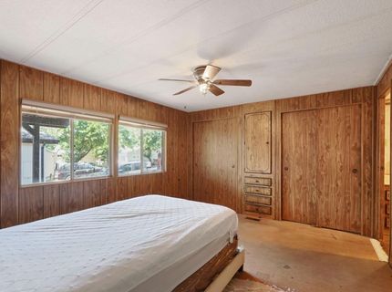 2000 Camanche Rd #234, Ione, CA 95640 Photo