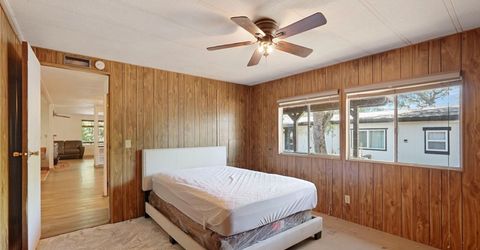 2000 Camanche Rd #234, Ione, CA 95640 Photo