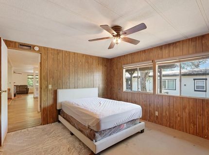 2000 Camanche Rd #234, Ione, CA 95640 Photo