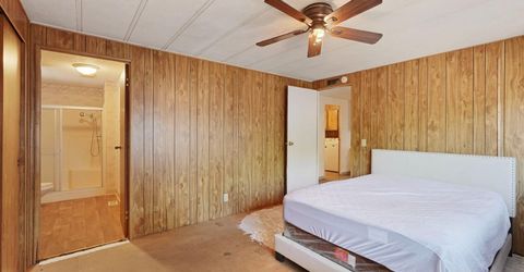 2000 Camanche Rd #234, Ione, CA 95640 Photo