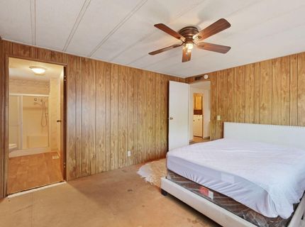 2000 Camanche Rd #234, Ione, CA 95640 Photo