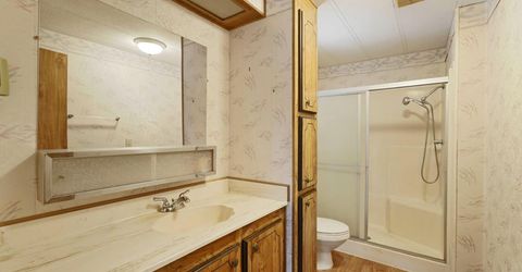 2000 Camanche Rd #234, Ione, CA 95640 Photo