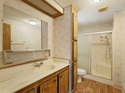 2000 Camanche Rd #234, Ione, CA 95640 Photo
