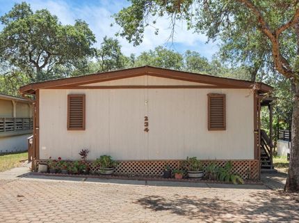 2000 Camanche Rd #234, Ione, CA 95640 Photo