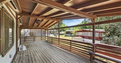 2000 Camanche Rd #234, Ione, CA 95640 Photo