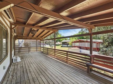 2000 Camanche Rd #234, Ione, CA 95640 Photo