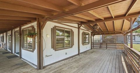 2000 Camanche Rd #234, Ione, CA 95640 Photo