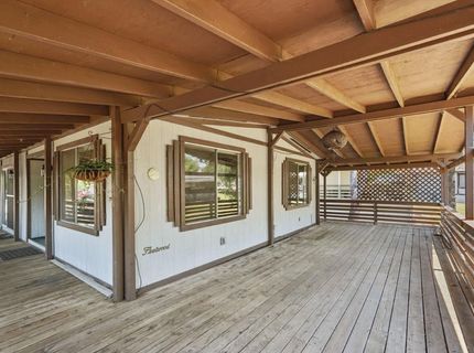 2000 Camanche Rd #234, Ione, CA 95640 Photo