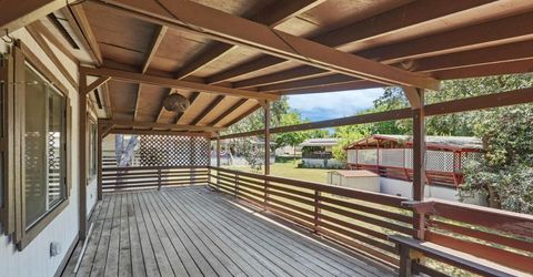 2000 Camanche Rd #234, Ione, CA 95640 Photo