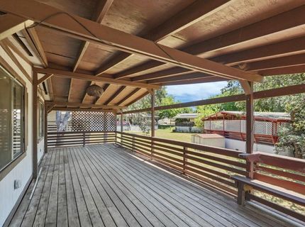 2000 Camanche Rd #234, Ione, CA 95640 Photo