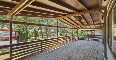 2000 Camanche Rd #234, Ione, CA 95640 Photo