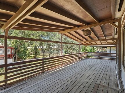 2000 Camanche Rd #234, Ione, CA 95640 Photo