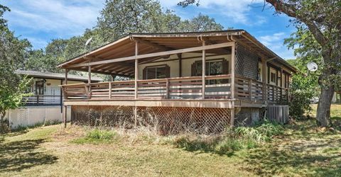 2000 Camanche Rd #234, Ione, CA 95640 Photo