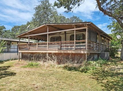 2000 Camanche Rd #234, Ione, CA 95640 Photo