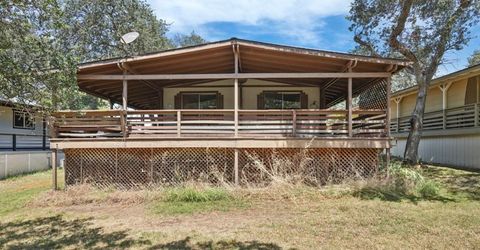 2000 Camanche Rd #234, Ione, CA 95640 Photo