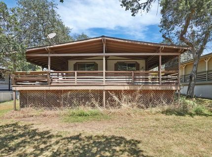 2000 Camanche Rd #234, Ione, CA 95640 Photo