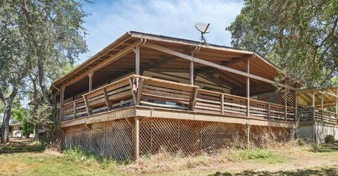 2000 Camanche Rd #234, Ione, CA 95640 Photo