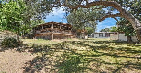 2000 Camanche Rd #234, Ione, CA 95640 Photo