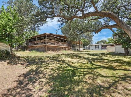 2000 Camanche Rd #234, Ione, CA 95640 Photo