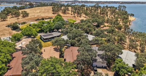 2000 Camanche Rd #234, Ione, CA 95640 Photo