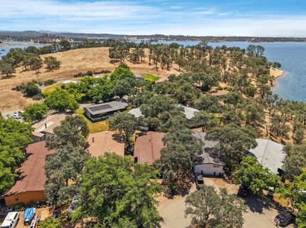 2000 Camanche Rd #234, Ione, CA 95640 Photo