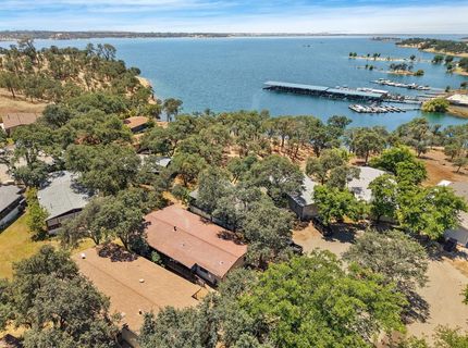 2000 Camanche Rd #234, Ione, CA 95640 Photo