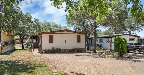 2000 Camanche Rd #234, Ione, CA 95640 Photo
