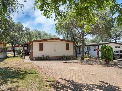 2000 Camanche Rd #234, Ione, CA 95640 Photo