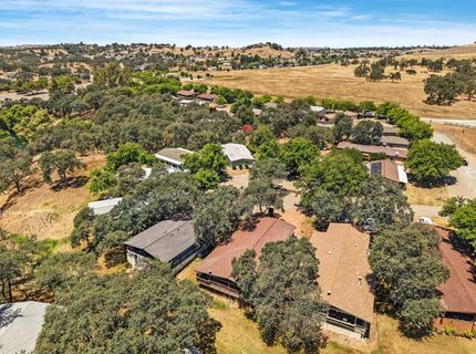2000 Camanche Rd #234, Ione, CA 95640 Photo