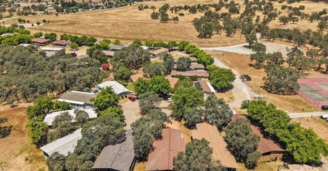 2000 Camanche Rd #234, Ione, CA 95640 Photo