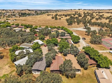2000 Camanche Rd #234, Ione, CA 95640 Photo