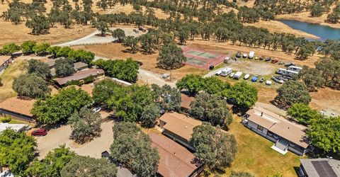 2000 Camanche Rd #234, Ione, CA 95640 Photo