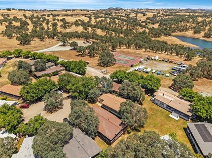 2000 Camanche Rd #234, Ione, CA 95640 Photo