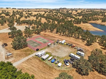 2000 Camanche Rd #234, Ione, CA 95640 Photo