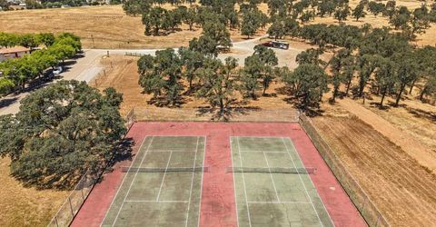 2000 Camanche Rd #234, Ione, CA 95640 Photo