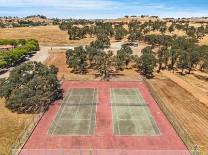 2000 Camanche Rd #234, Ione, CA 95640 Photo