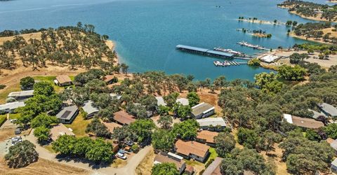 2000 Camanche Rd #234, Ione, CA 95640 Photo