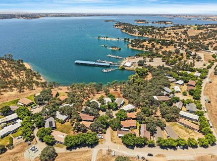 2000 Camanche Rd #234, Ione, CA 95640 Photo