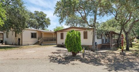 2000 Camanche Rd #234, Ione, CA 95640 Photo