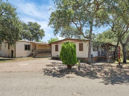 2000 Camanche Rd #234, Ione, CA 95640 Photo