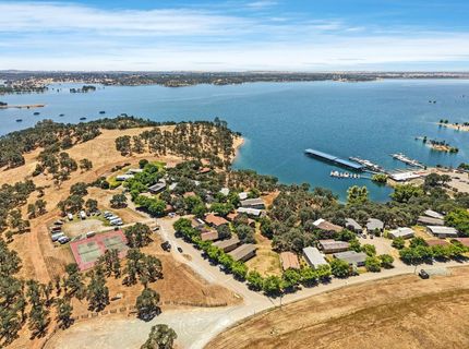 2000 Camanche Rd #234, Ione, CA 95640 Photo