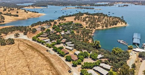 2000 Camanche Rd #234, Ione, CA 95640 Photo