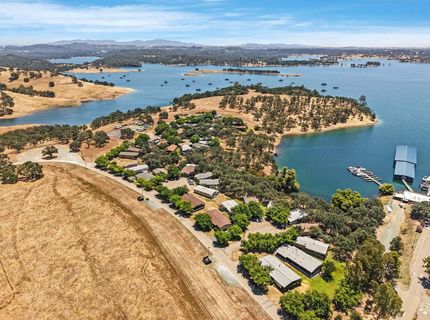 2000 Camanche Rd #234, Ione, CA 95640 Photo