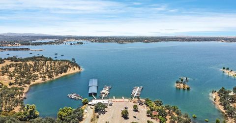 2000 Camanche Rd #234, Ione, CA 95640 Photo